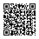 Aali Palkhi Aaichi Song - QR Code