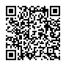 Jayina Kasa Tuja R Vedhe Pana Song - QR Code