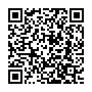 Chala Magan He Magu Song - QR Code