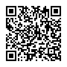 Amba Basli Waghavari Song - QR Code