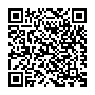 Gavan Builder Aailay Song - QR Code