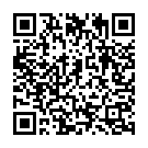 Ya-Ya Karvaline Dhakka Song - QR Code