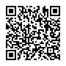 Ude Ude Ga Ambabai Song - QR Code