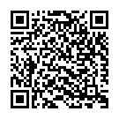 Sukhi Thev Amba Maaz Song - QR Code