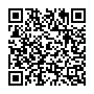 Majya G Dudhat Nahi Pani Song - QR Code