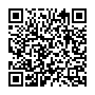 Ek Limbo Do Limbo Song - QR Code