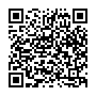 Javai Bapu Maza Paisewala Song - QR Code