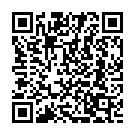 Tuljapurla Jayach Mala Song - QR Code