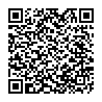 Apne Karam Ki Gat Main Kya Janu (Vyakhya Sahit) Song - QR Code