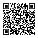 Yet Hotya Baya Mazya Aata Ka Lambalya Song - QR Code