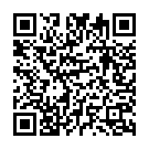 Maze Gavana Bildar Aaylay Song - QR Code