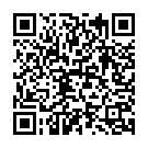 Rasikachya Lagnat Song - QR Code