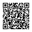 Maze Vihiriche Rastyala Go Jaya Song - QR Code