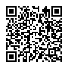 Adivasi Bandu Maza Song - QR Code