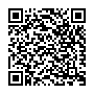 Aaj Bai Nagachi Panchami Song - QR Code