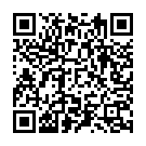 Bhalya Manasa Vichar Kara Song - QR Code