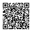 Kart Mana Sonyach Dagina Song - QR Code