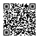 Sapnan Aaili Marubai Mauli Song - QR Code