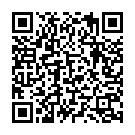 Ekvira Baslitelvana Song - QR Code