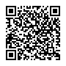 Bharat Matechi Por Hushar Song - QR Code