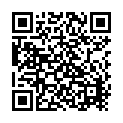 Aarah Hiley Song - QR Code