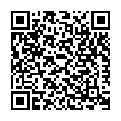 Aatach Malhakar Yetin Song - QR Code