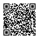 Belgadi Sajavli Maze Bapana Song - QR Code