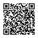 Vat Mazi Baghatoy Rikshawala Song - QR Code