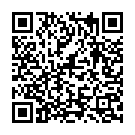 Mamachya Porila Zatkyat Patavali Song - QR Code