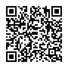 Aai Tuzyavar Bharavsa Hai Song - QR Code