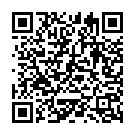 Sapnan Aayli Marubai Mauli Song - QR Code