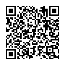 Aayalyan Go Baya Aailyan Go Song - QR Code