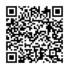 Dere Sai Mala Tu Ashi Ek Nazar Song - QR Code