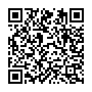 Shirdila Jauya Saimukh Pahuya Song - QR Code