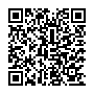 Anandane Nachat Aale Gajanan Song - QR Code