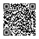 Mahakalii Sathi Keli Puranpoli Song - QR Code