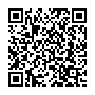 Pikla Kelicha Gad Zala Song - QR Code