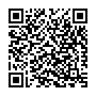 Halvun Pahate Bai Tari Utat Nahi Song - QR Code