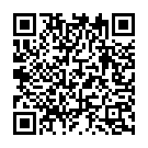 Kami Vayat Porila Jawani Aali Song - QR Code