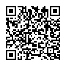 Sakharam Kartoy Sakhu Song - QR Code