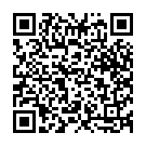 Saree Var Kar Tuzi Ga Bai Song - QR Code