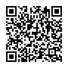 Bhai Bahen Ka Rishta Jo Nayara Song - QR Code