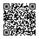 Aare Bapu Mohdar Song - QR Code