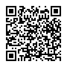 Aayi Hai Diwali Khushi Fali Song - QR Code