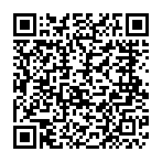 Panduranga Panduranga Deva Panduranga Song - QR Code