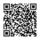 Chanak Chanak Wajti Taal Song - QR Code