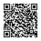 Mahalaxmi Mazi Aai Song - QR Code