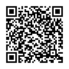 Wari Yeta Ho Pandhari Song - QR Code