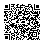 Hari Darshanas Aturle Man Mukhi Narayan Narayan Song - QR Code