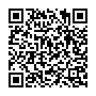 Mai Pitayala Dukhvuni Jivan Song - QR Code